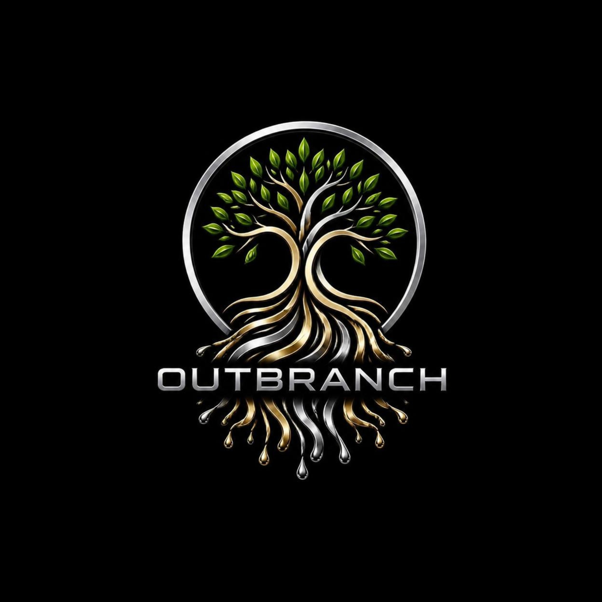 OutBranch
